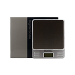 Goldwell Digital Scale